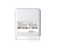 ADATA Power Bank APV150 10000 mAh biały - 254523 - zdjęcie 4